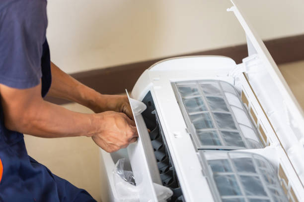Best HVAC Installation Services  in Lebanon, PA